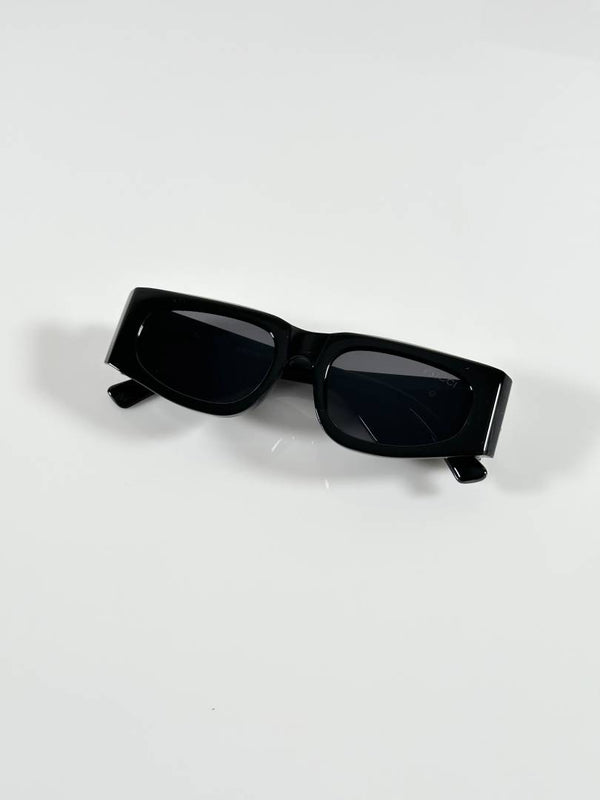 Gucci_WMNS_8999_Black