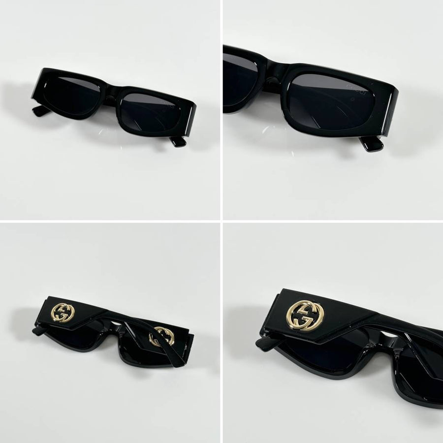 Gucci_WMNS_8999_Black