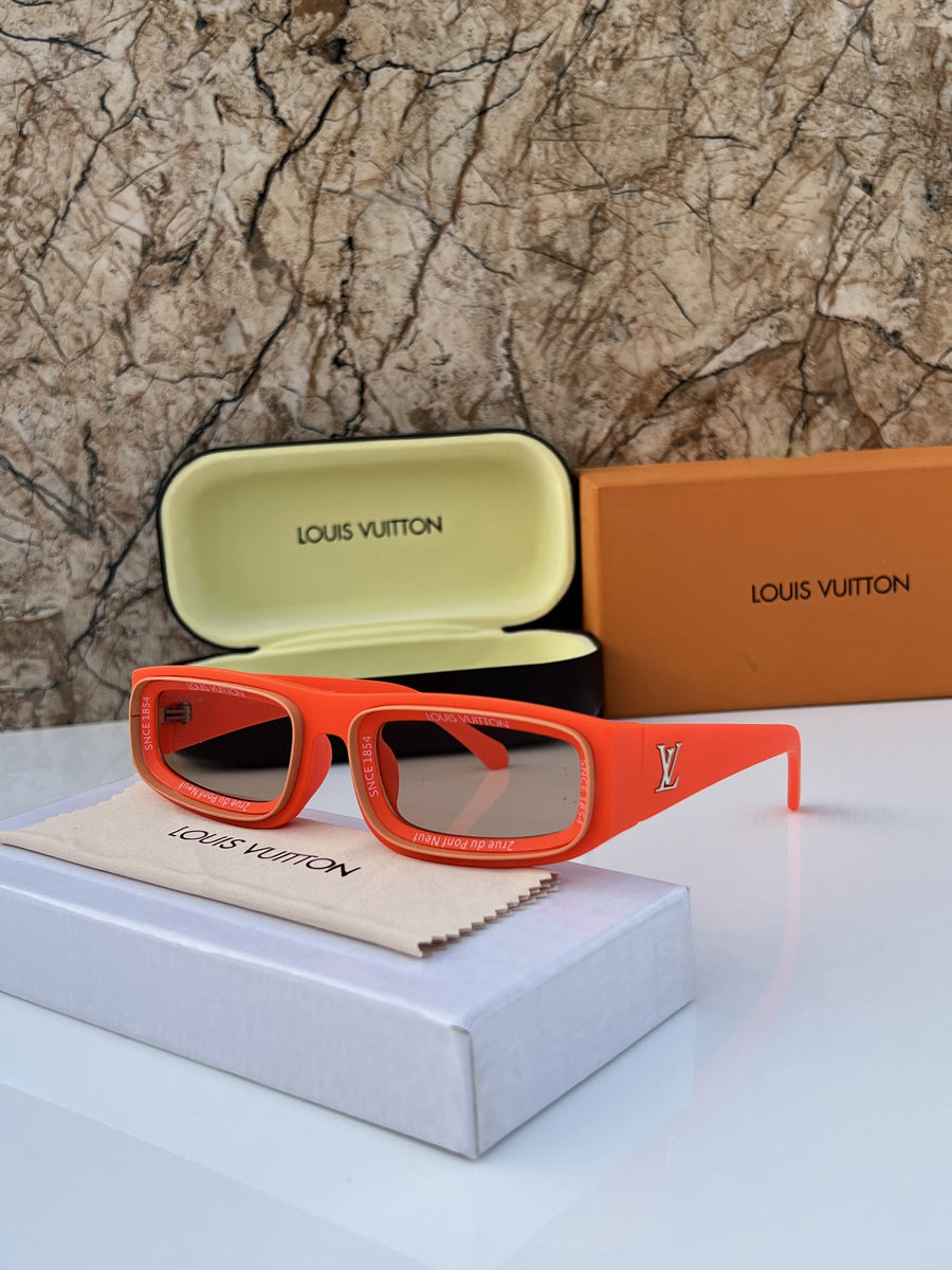 Louis Vuitton_6190_orange