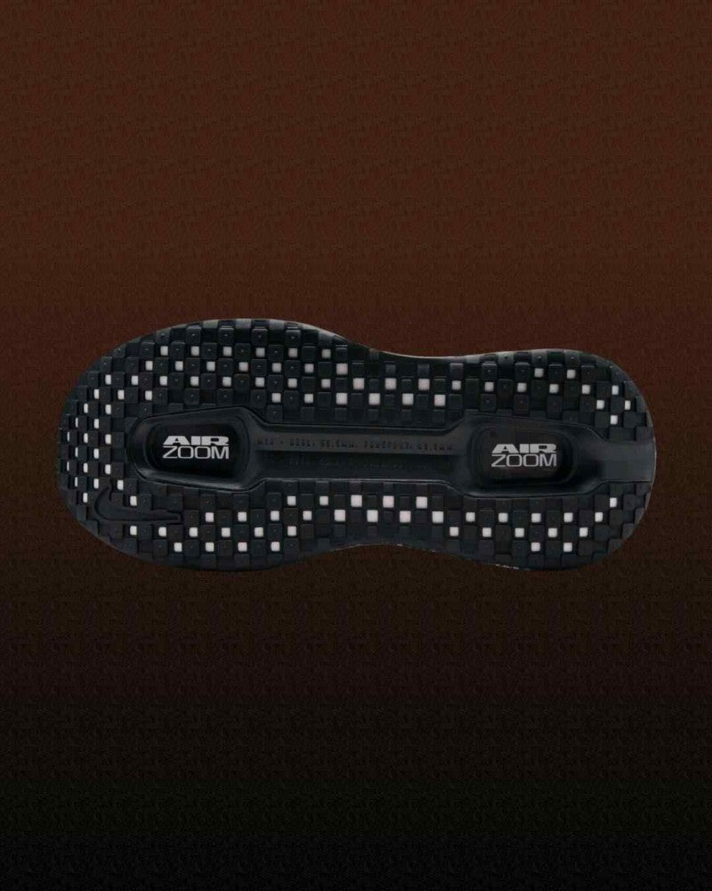 Nike Vomero Premium Black Realtree 212