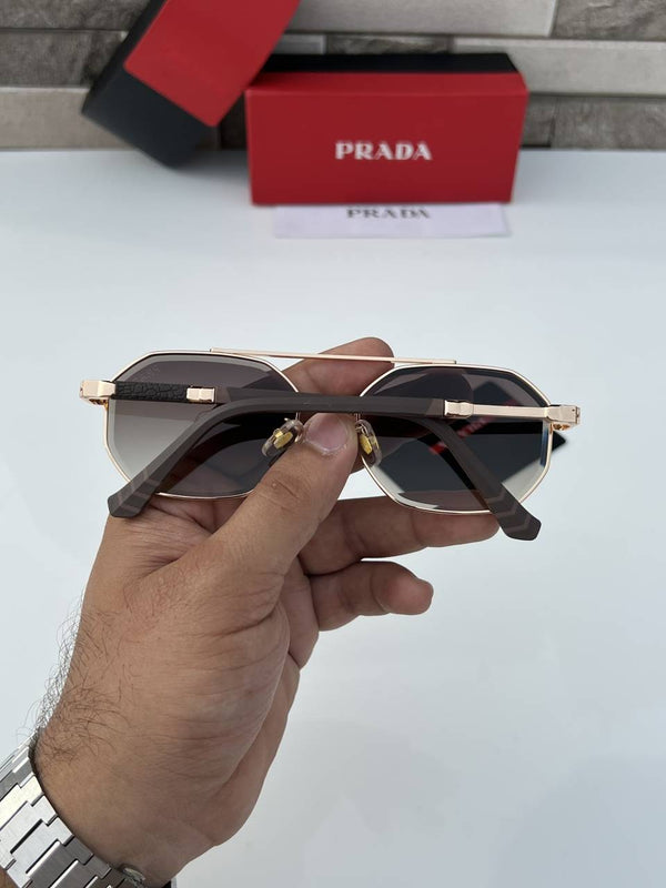 Prada_23308_gold_brown