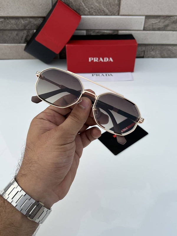 Prada_23308_gold_brown