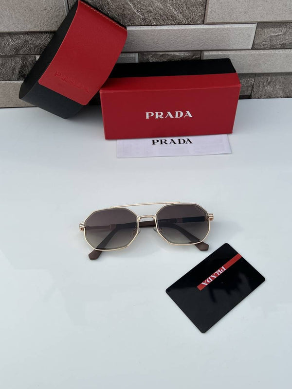 Prada_23308_gold_brown
