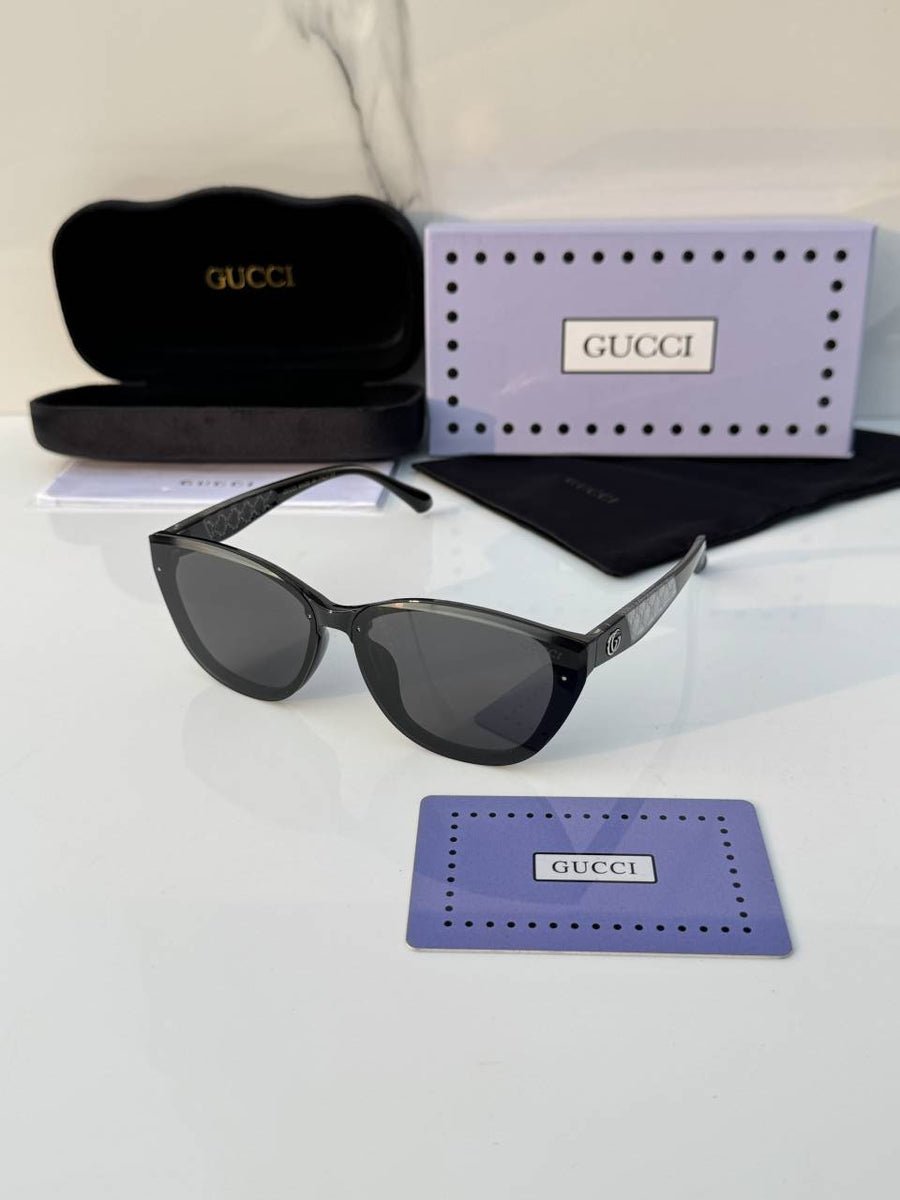 Gucci_2914_black