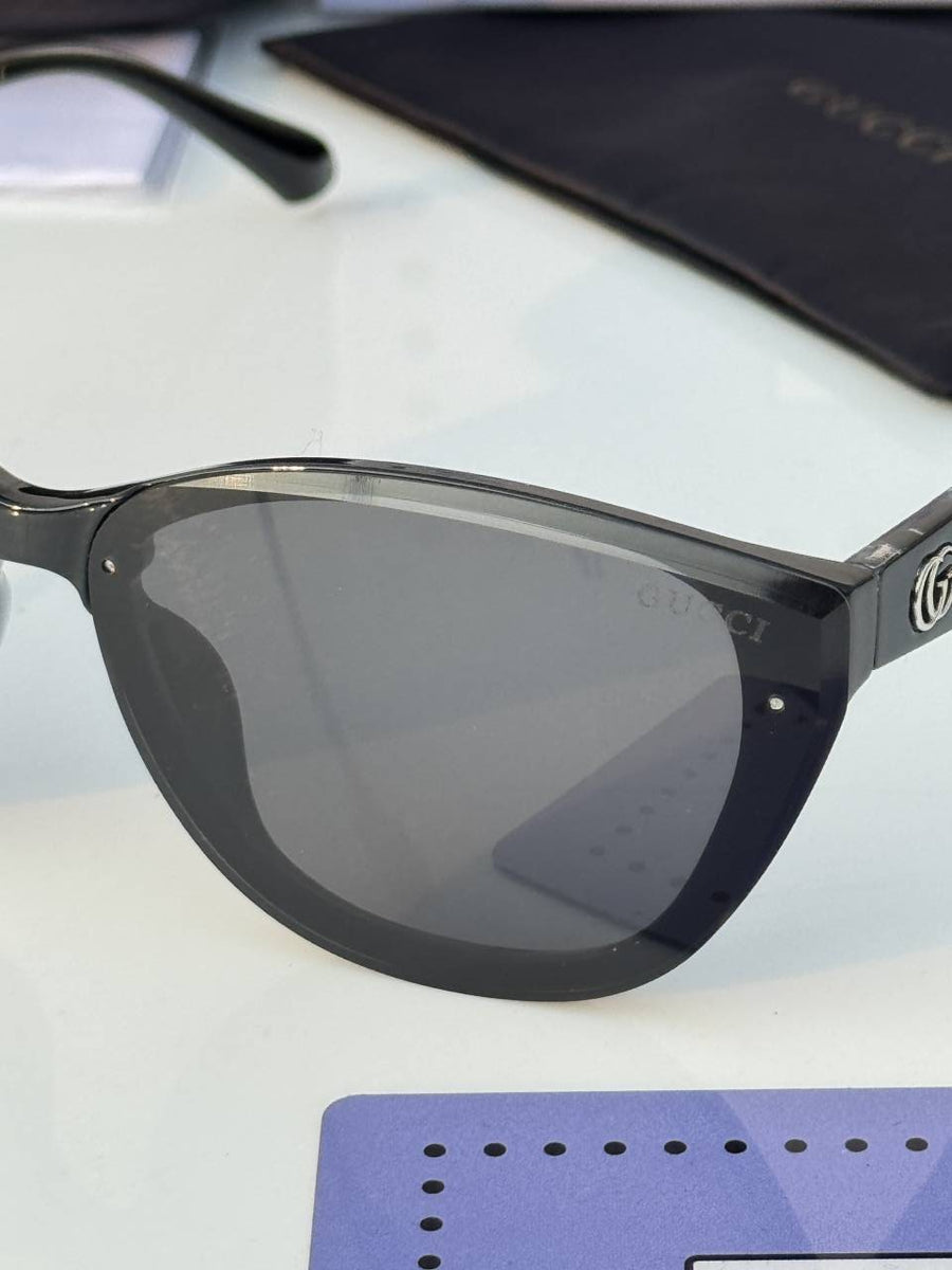 Gucci_2914_black