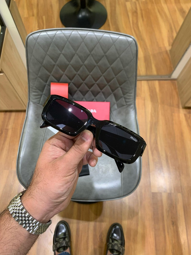 Prada_6100_Black