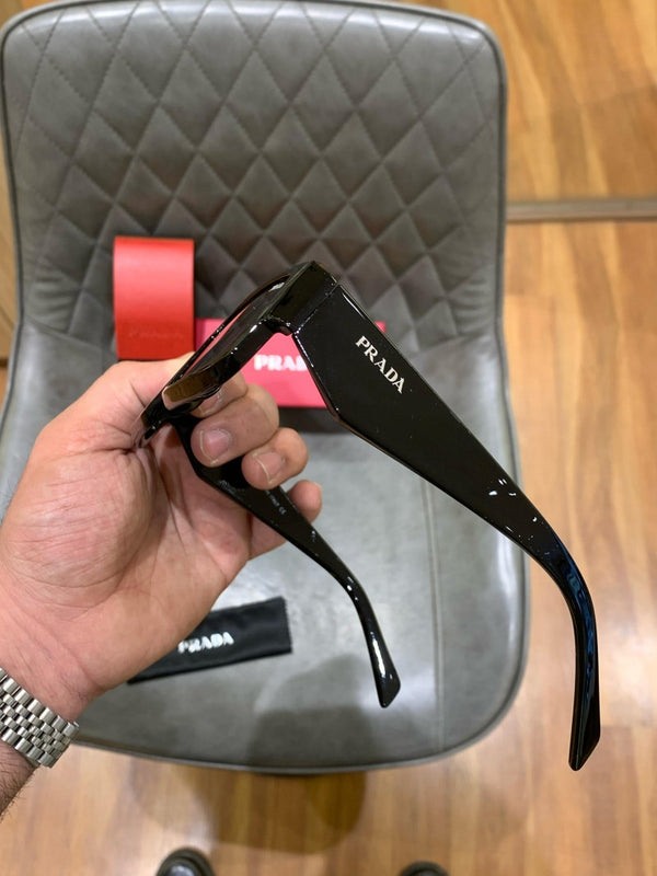 Prada_6100_Black