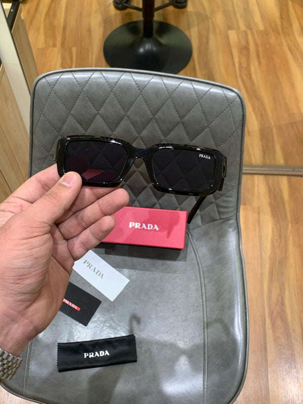 Prada_6100_Black