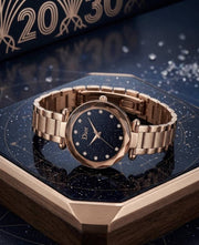Dior Watch For Her 726