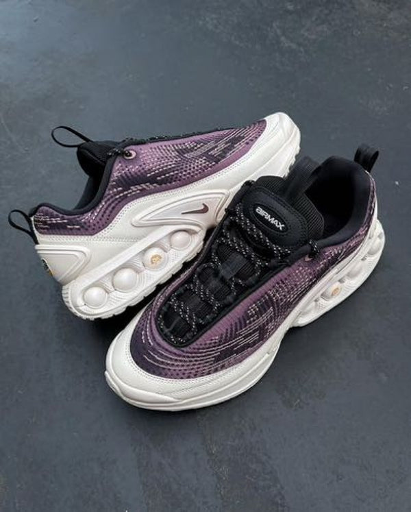 E airmax dn smokey mauve