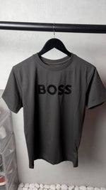 Hug_ Bos_s premium T shirt..1836