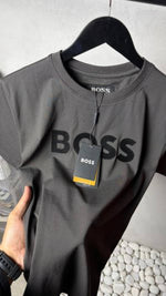 Hug_ Bos_s premium T shirt..1836