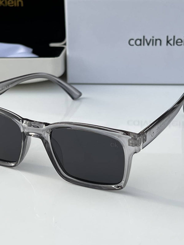 Calvin kline_Y10_grey_black