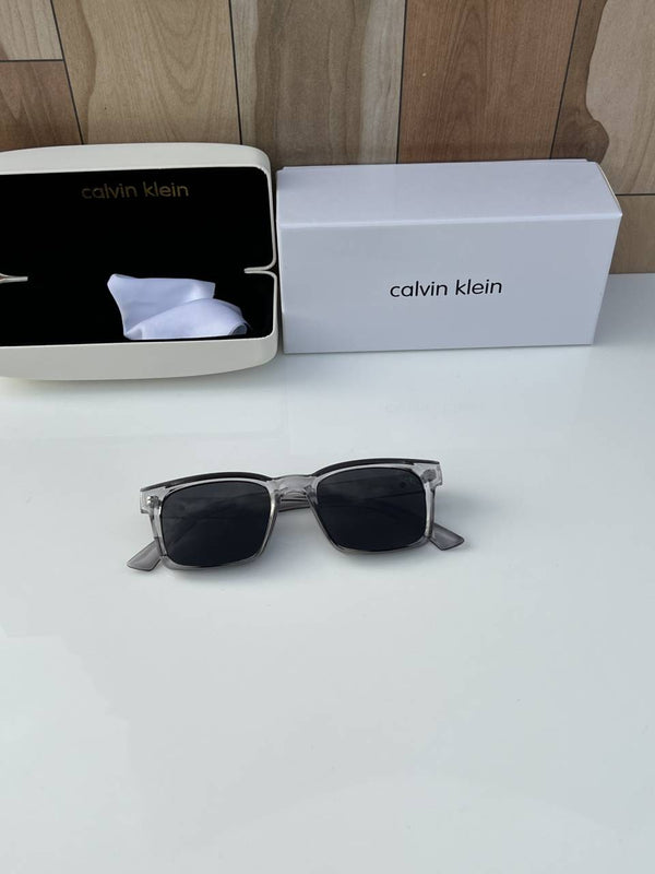 Calvin kline_Y10_grey_black