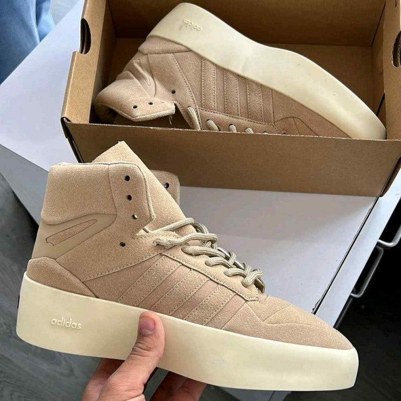 Adidas Fear Of god athletics 1 basketball