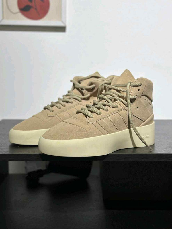 Adidas Fear Of god athletics 1 basketball