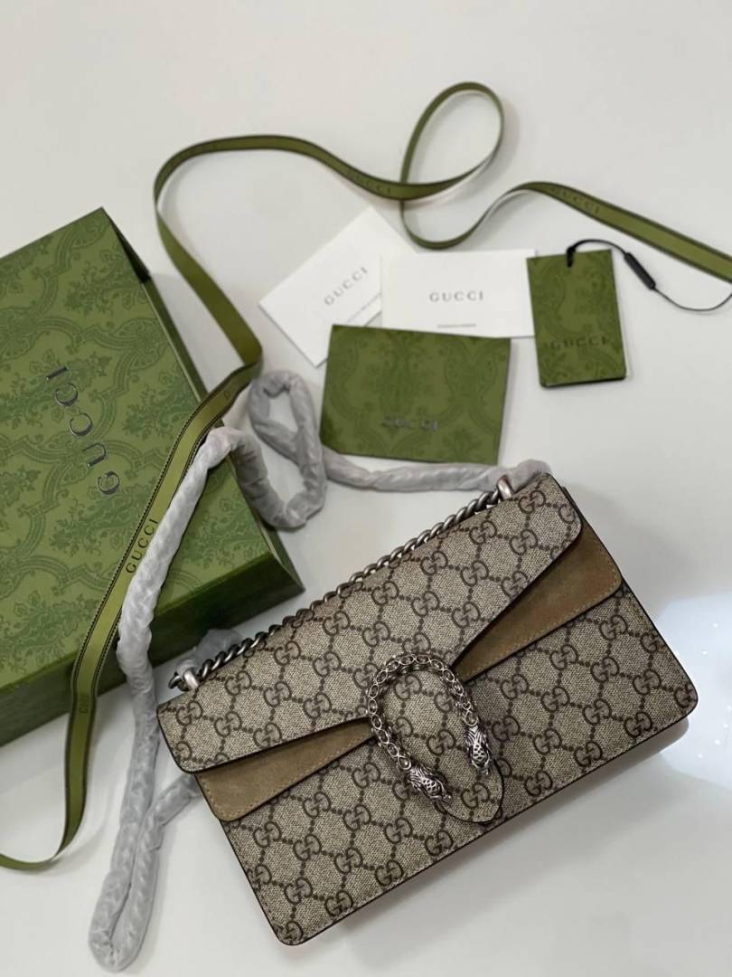 Gucci_Dionysus_DoubleBox_Large_Size_PremiumQuality