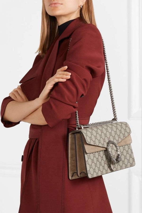 Gucci_Dionysus_DoubleBox_Large_Size_PremiumQuality