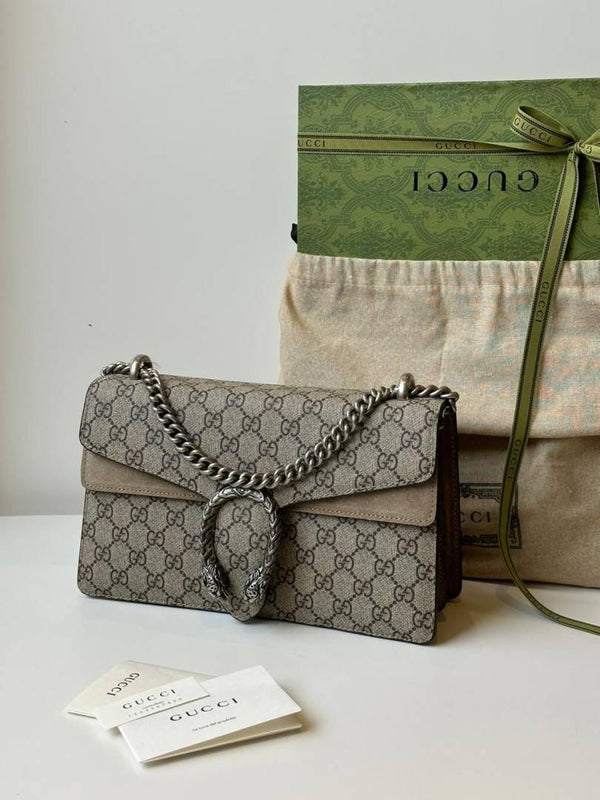 Gucci_Dionysus_DoubleBox_Large_Size_PremiumQuality