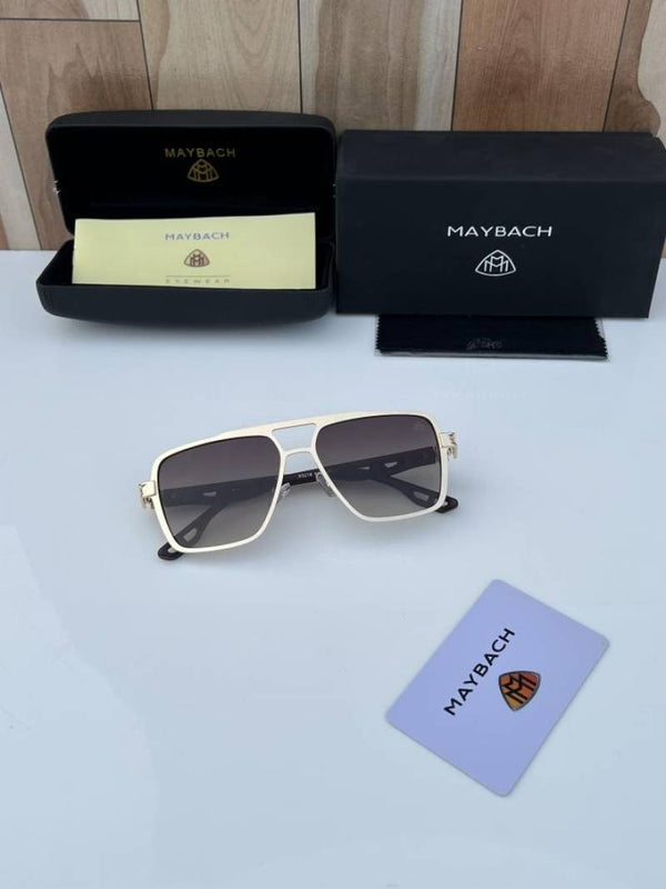 Maybach_218_gold_brown