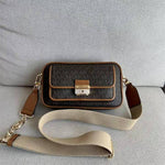Michael Kors_Bradshaw_Camera_With_DustCover