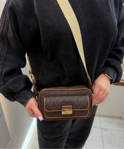 Michael Kors_Bradshaw_Camera_With_DustCover