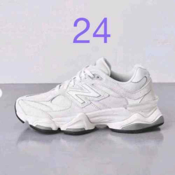 New Balencee 9060 X United ArrowsWhite