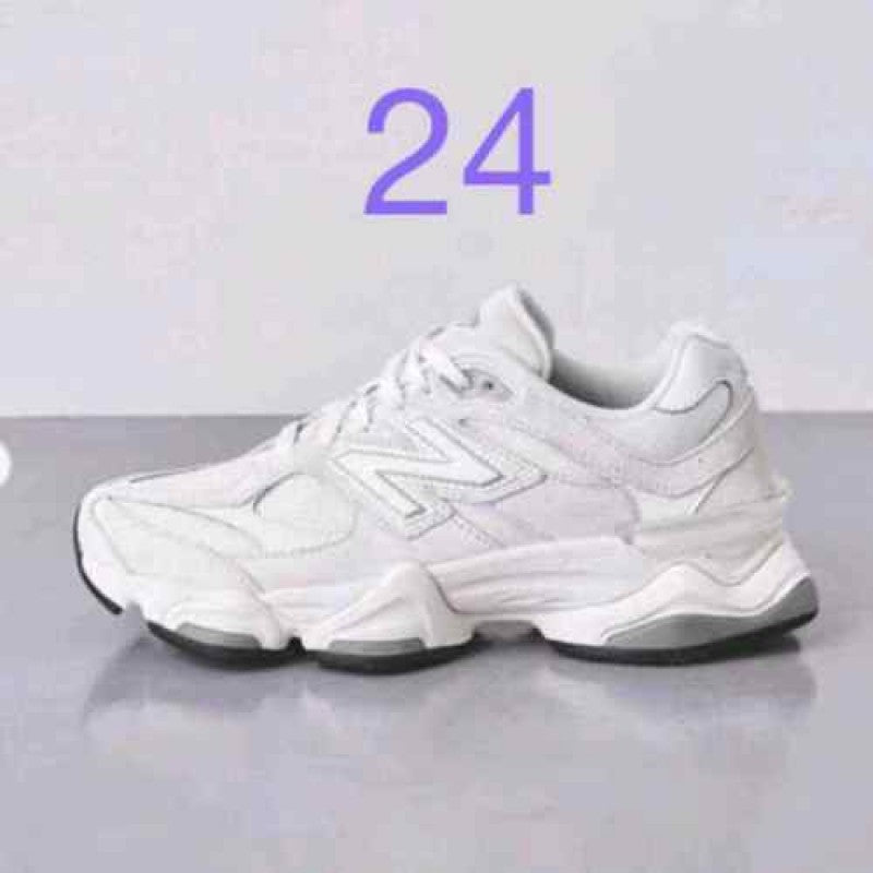 New Balencee 9060 X United ArrowsWhite