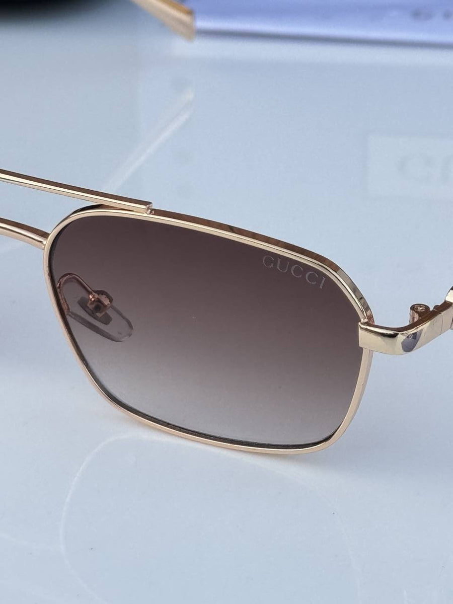 15035 gold brown