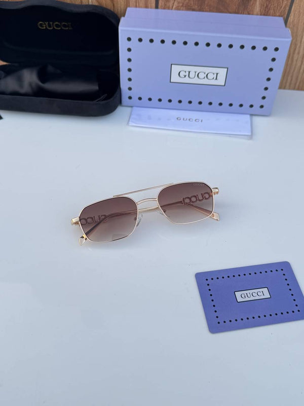 15035 gold brown