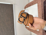 Christian_Diyor_33_Black_Brown_Belt