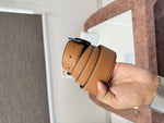 Christian_Diyor_33_Black_Brown_Belt