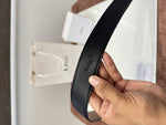 Christian_Diyor_33_Black_Brown_Belt