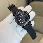 Tissot_Trace_047