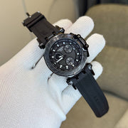 Tissot_Trace_047