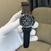 Tissot_Trace_047