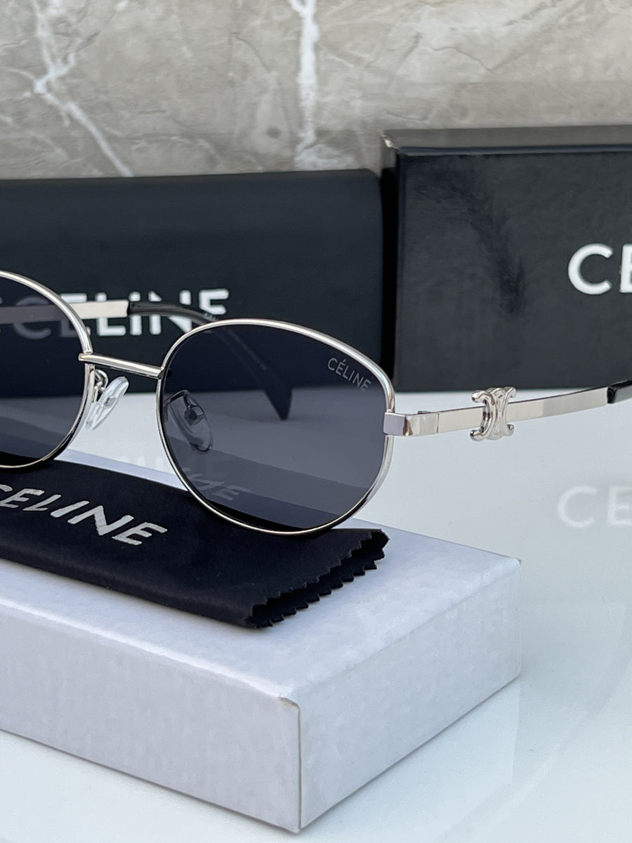Celine_480_silver_black