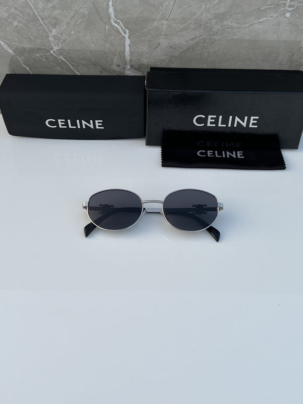 Celine_480_silver_black