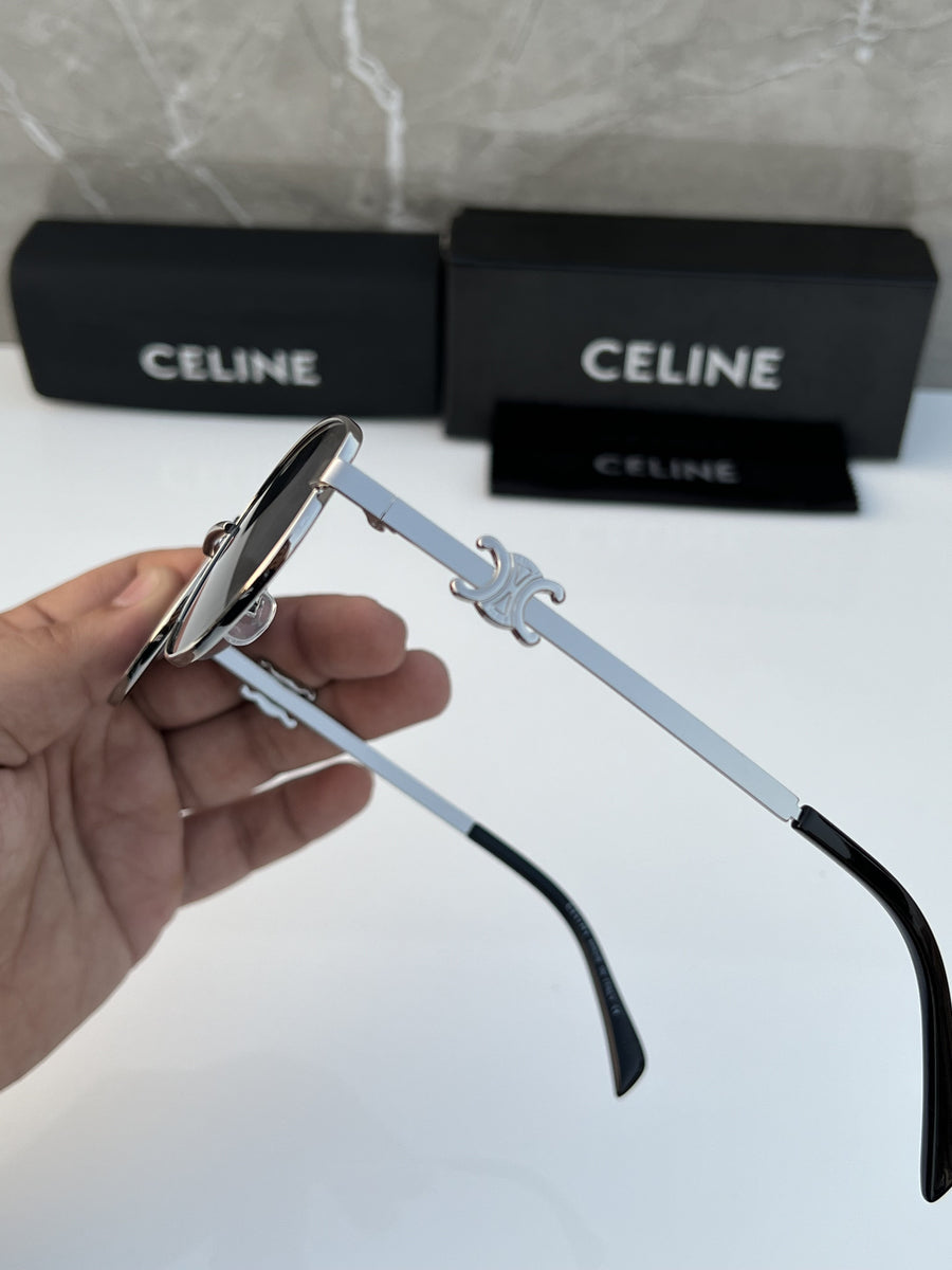 Celine_480_silver_black
