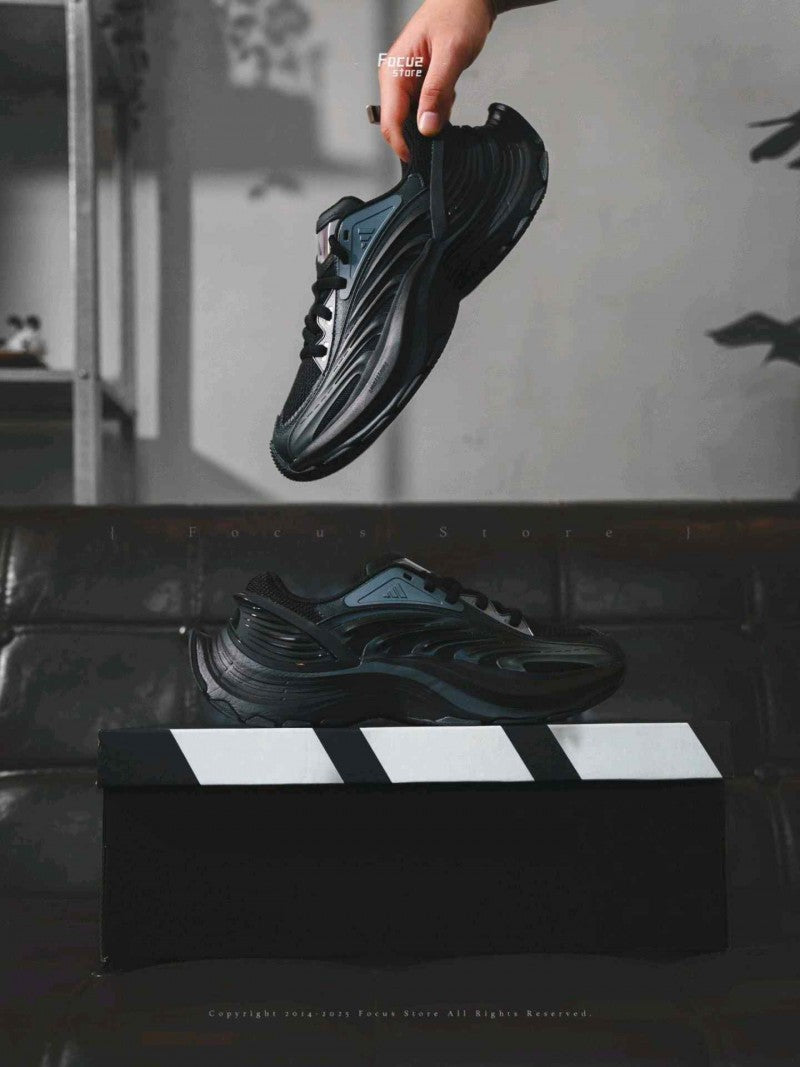 Adidas XLG MTW Black