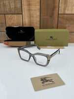 Burberry_23212_grey