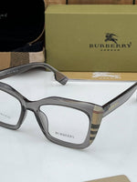 Burberry_23212_grey