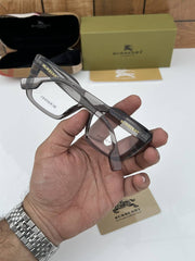 Burberry_23212_grey