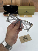 Burberry_23212_grey