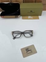 Burberry_23212_grey