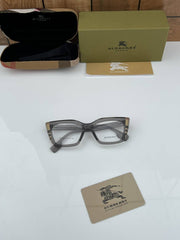 Burberry_23212_grey