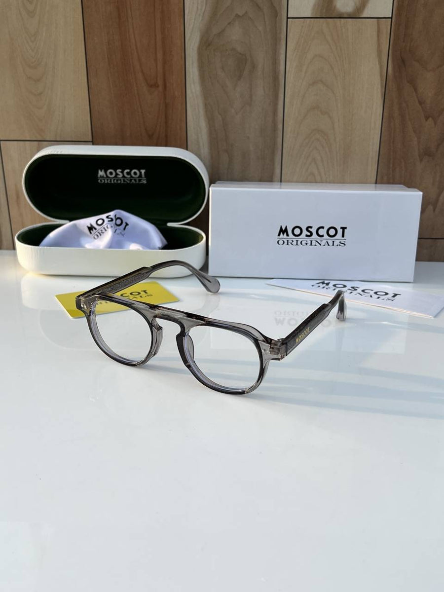 Moscot_1077_grey_plano