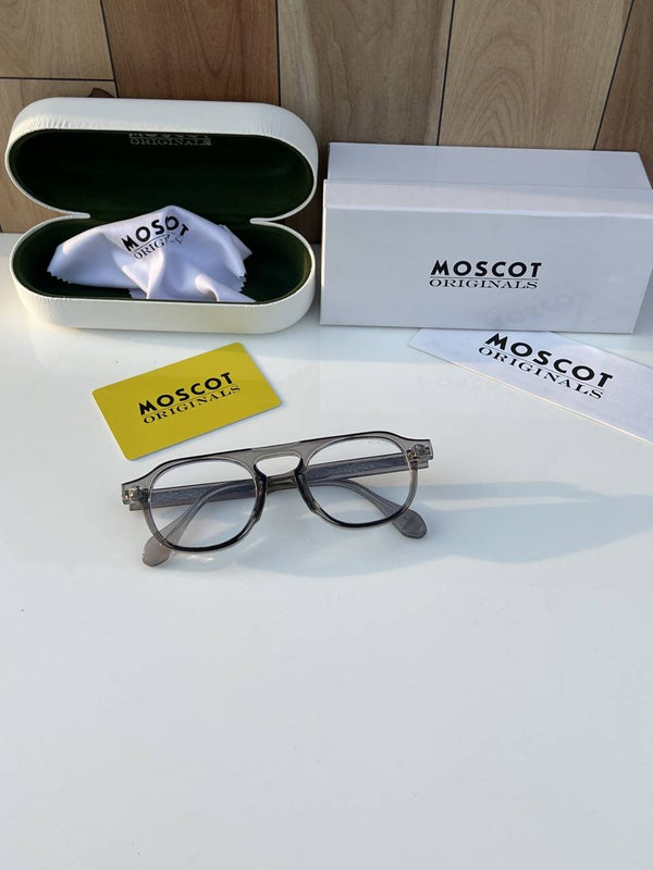 Moscot_1077_grey_plano