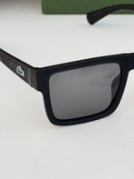Lacoste_681_matt_black