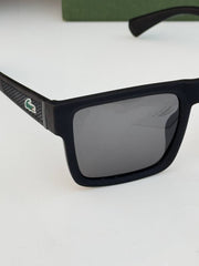 Lacoste_681_matt_black